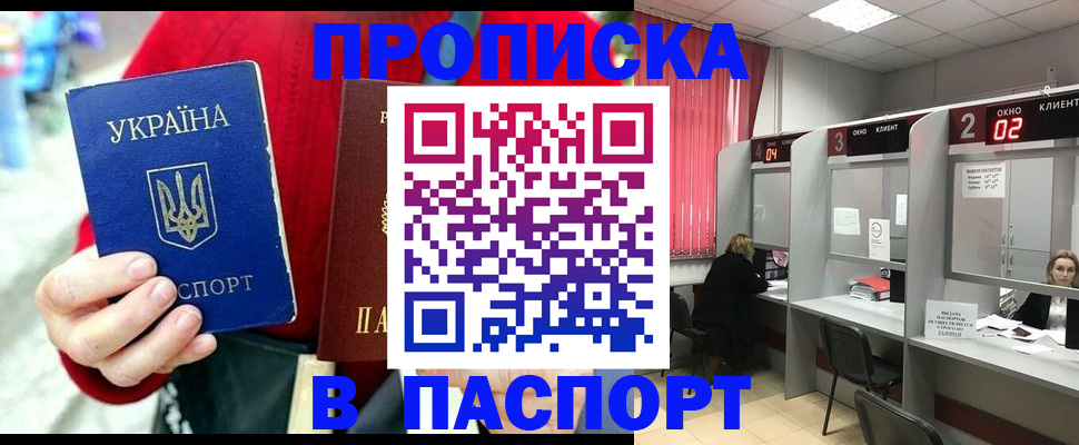 регистрация по месту жительства с гарантией компании в Кашине